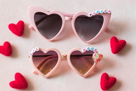 Mommy and Me | Etsy | Etsy (US)