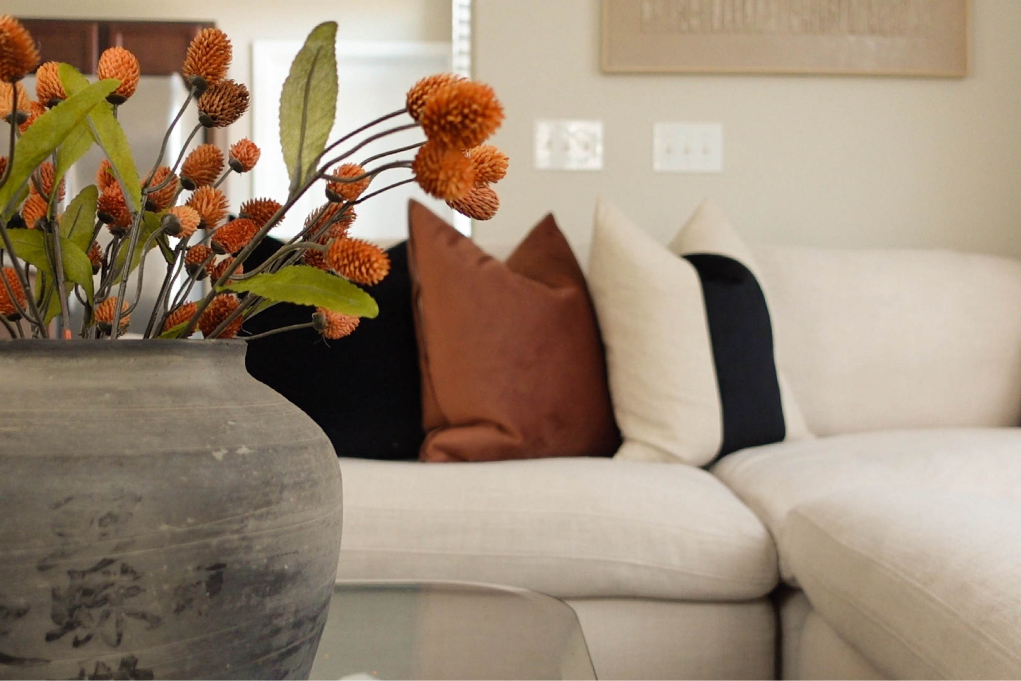 🍁🍂

#LTKStyleTip #LTKHome #LTKU