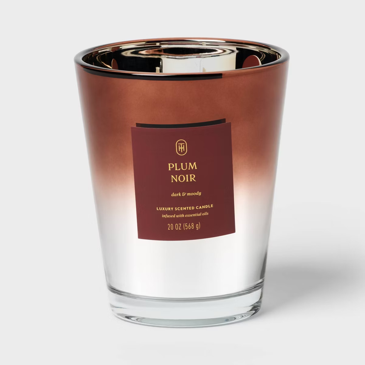 Jar Candle - Threshold™ | Target