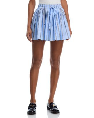 STEVE MADDEN Tyria Skirt | Bloomingdale's Women | Bloomingdale's (AU)