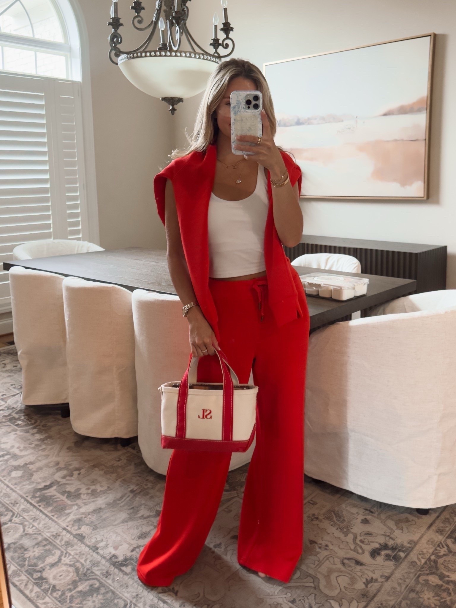 SPANX SALE!! CODE IS: LTKSPANX

#LTKSaleAlert #LTKootd #LTKSpringSale