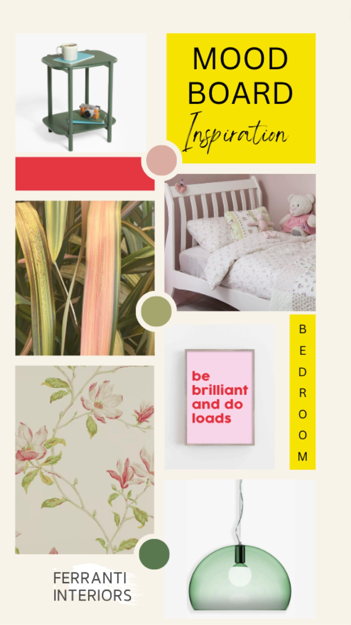 Cute girls bedroom 

#LTKU #LTKSale #LTKSeasonal