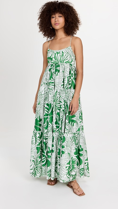 Merle Dress | Shopbop