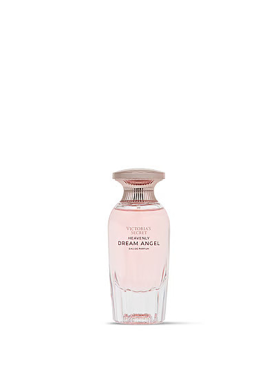 Fine Fragrance Heavenly Dream Angel Perfume, Floral - Women's Fragrances - Victoria's Secret Beauty | Victoria's Secret (US / CA )