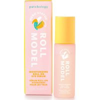 Patchology Roll Model Moisturising Roll-On Eye Serum 0.5ml | Skinstore