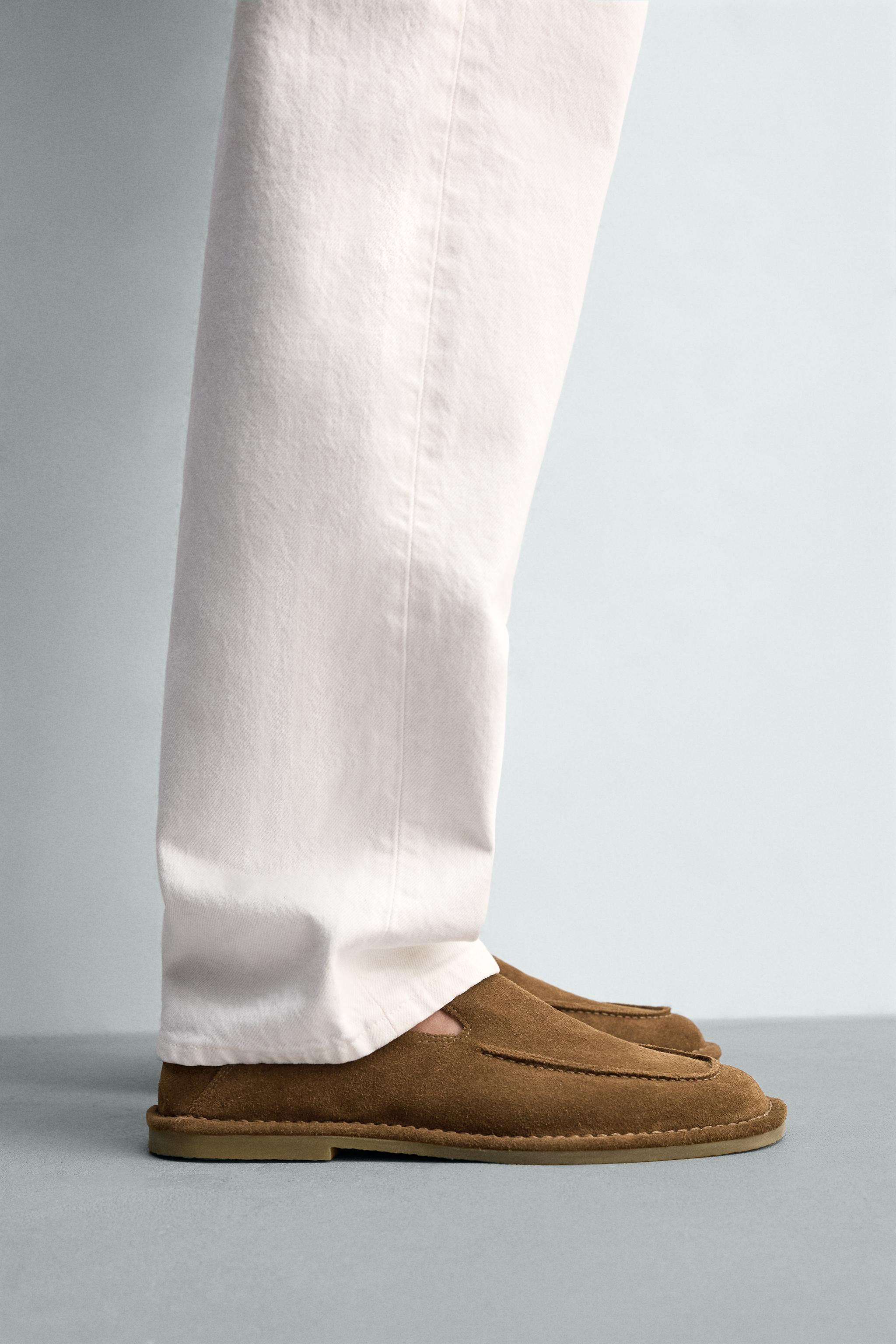 Brown2615/820/700 | Zara US