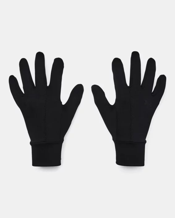 Women's UA Storm Liner Gloves | Under Armour (US)