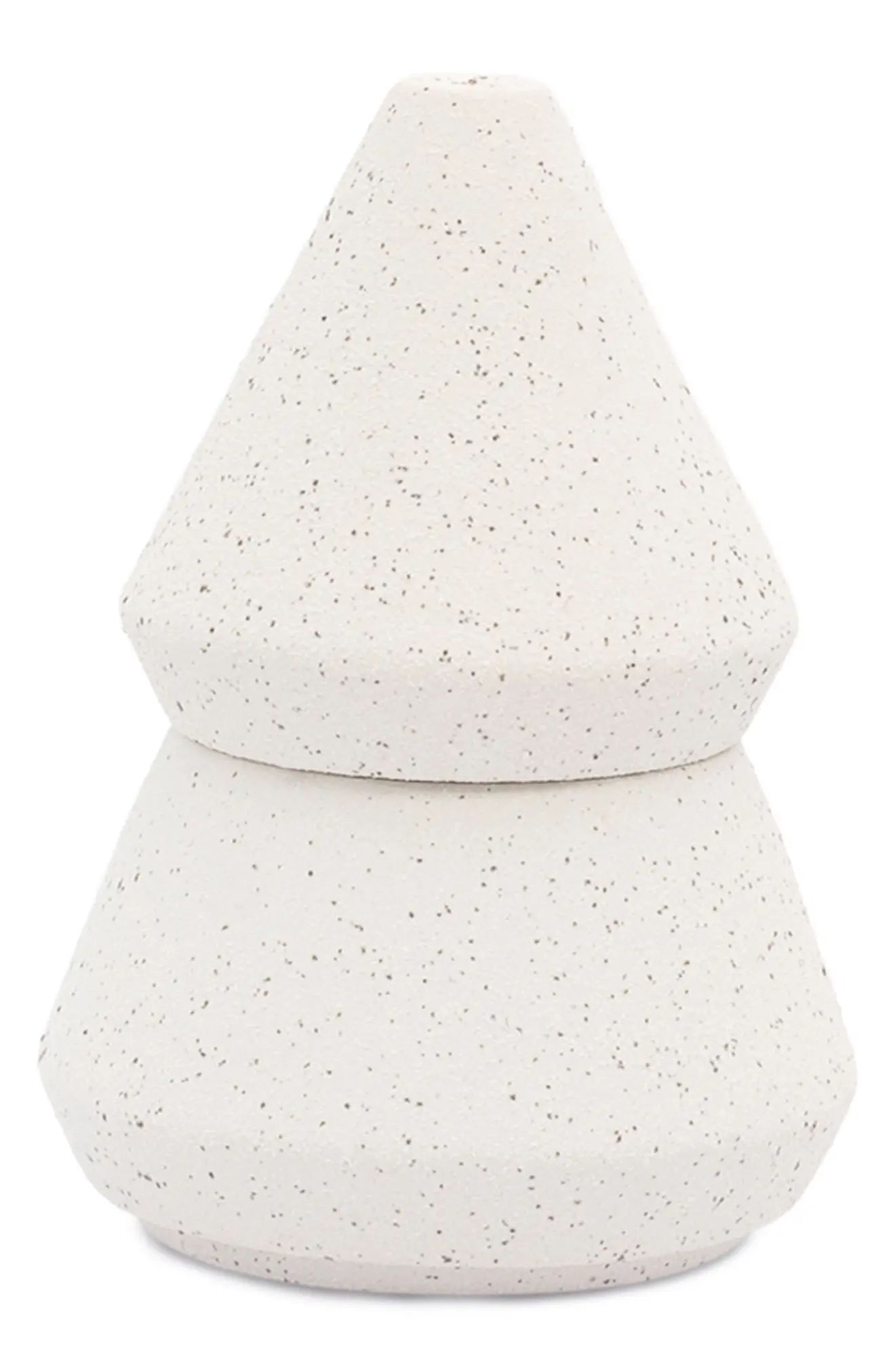 Paddywax Short Tree Stack Candle & Incense Holder | Nordstrom