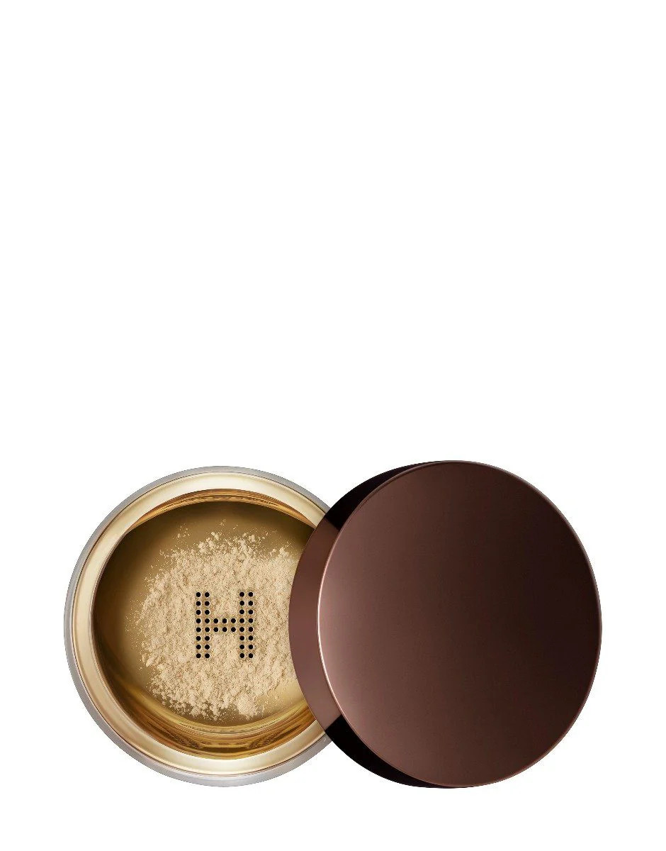 Veil™ Translucent Setting Powder | Hourglass Cosmetics
