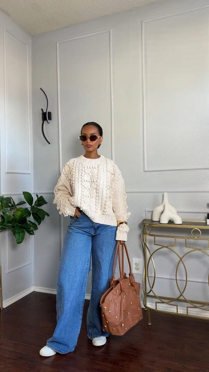 My recent outfits 🤍 

#LTKMidsize #LTKSeasonal #LTKStyleTip