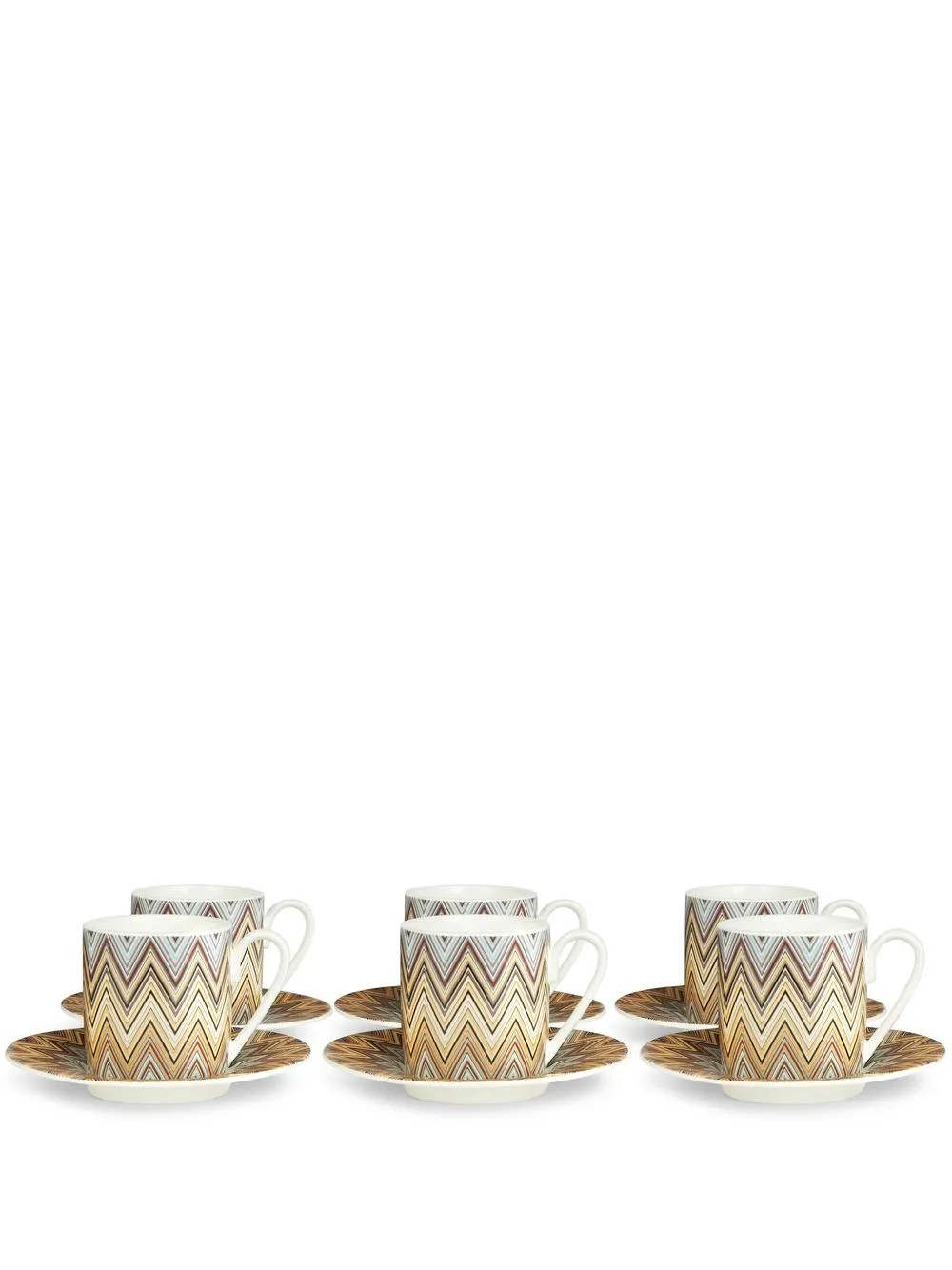 Missoni Home | Farfetch Global