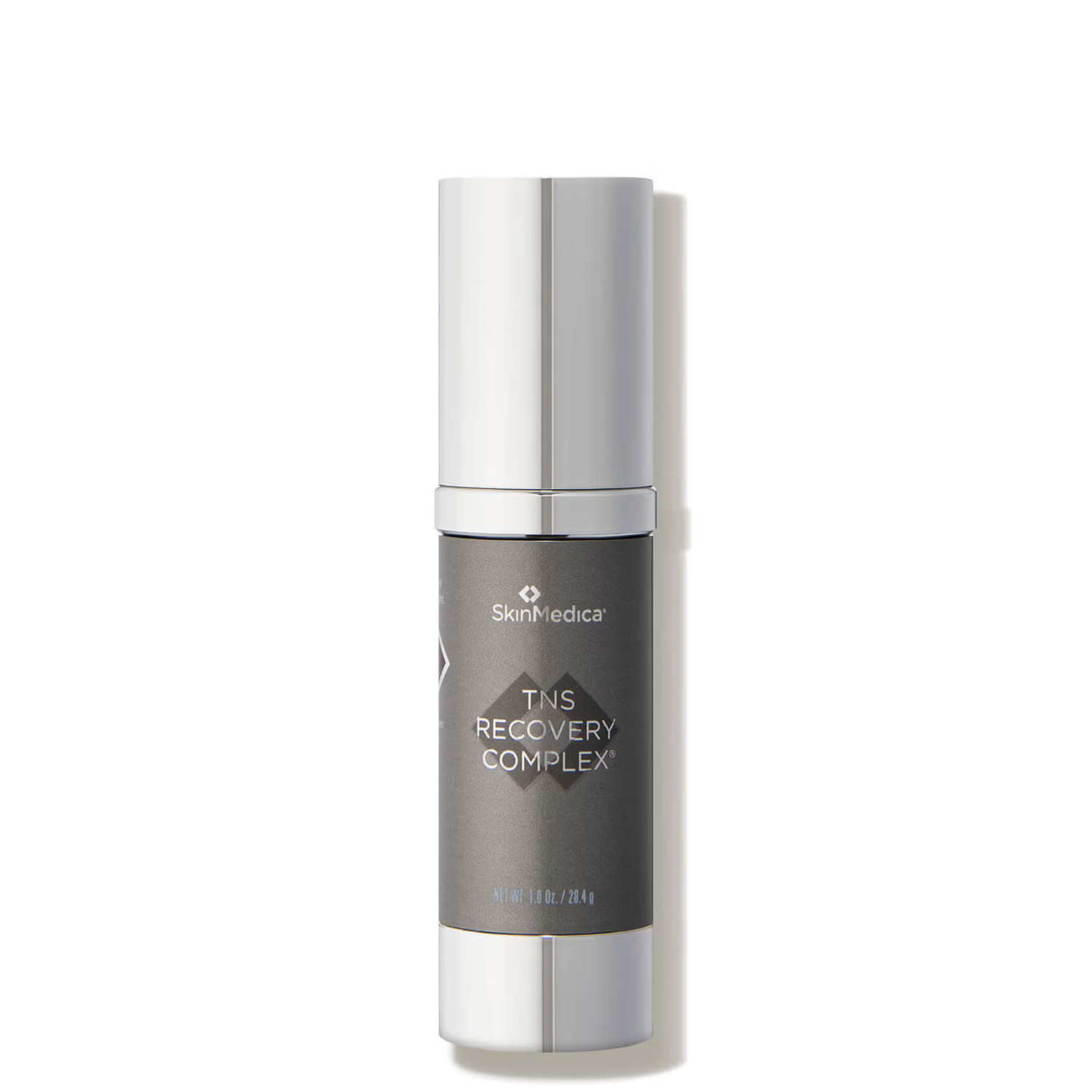 SkinMedica TNS Recovery Complex (1 fl. oz.) | Dermstore (US)