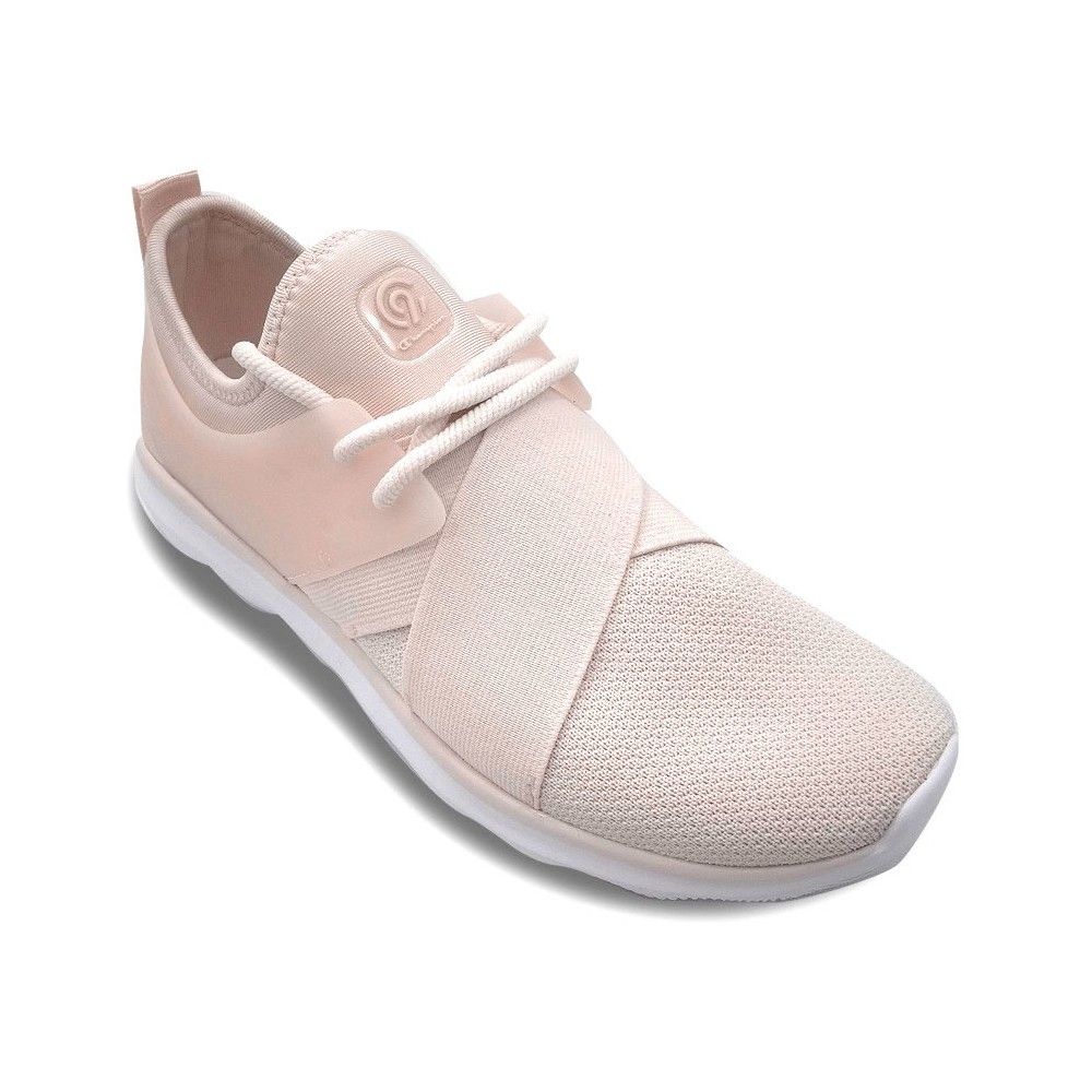 Women's Performance Athletic Shoes - C9 Champion Blush 5, Pink | Target