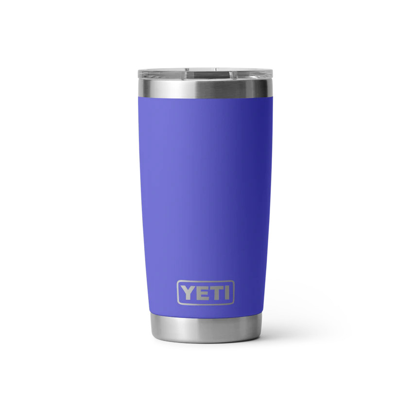 20 oz Tumbler | YETI US