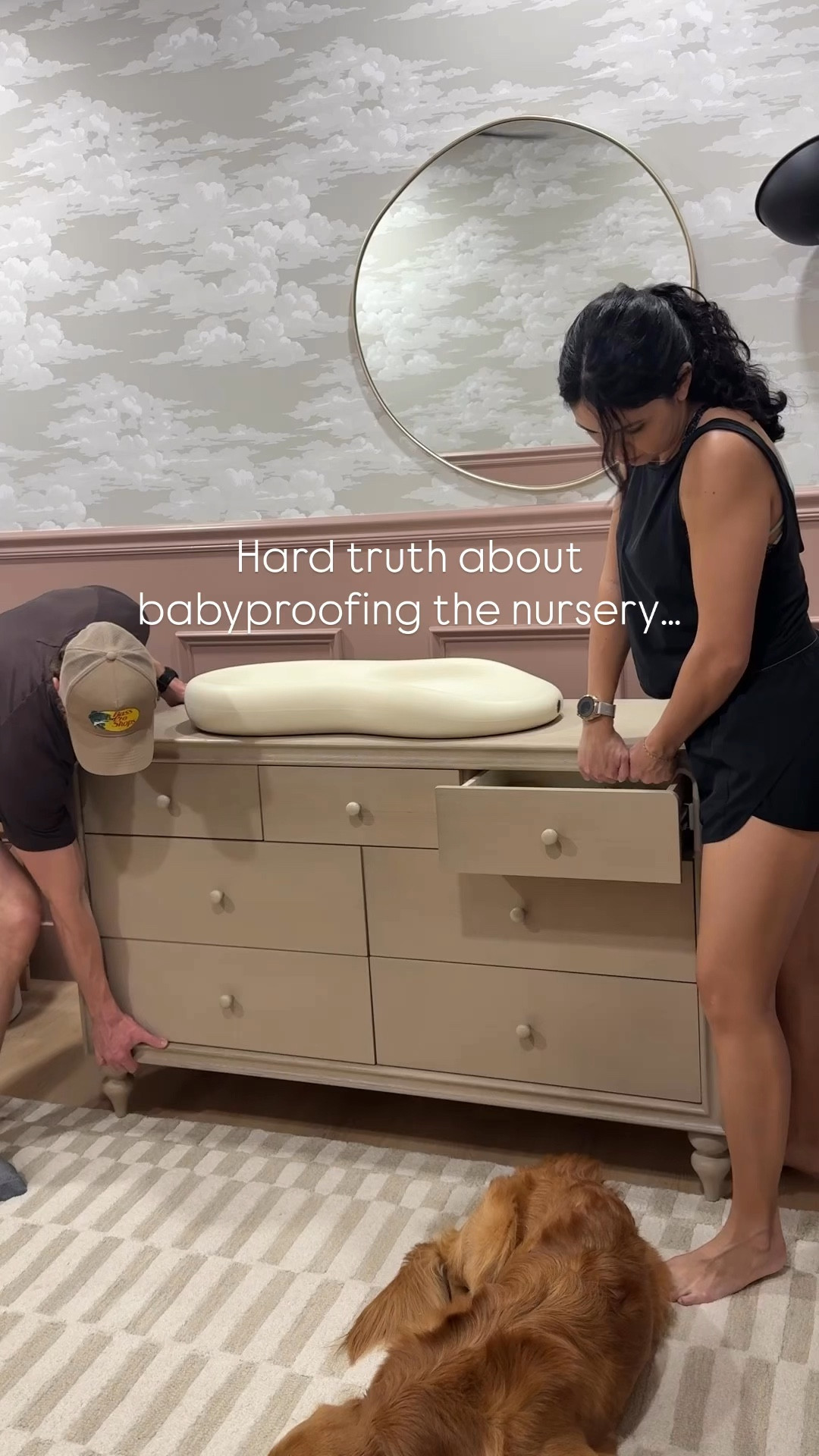 #LTKBaby #LTKBump #LTKmomlife