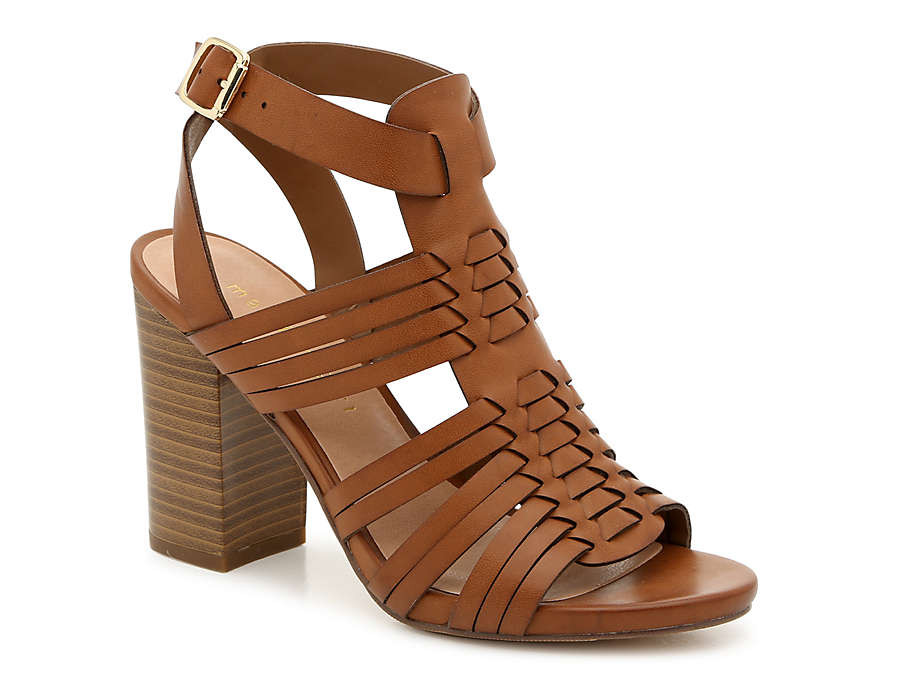 Reine Sandal | DSW