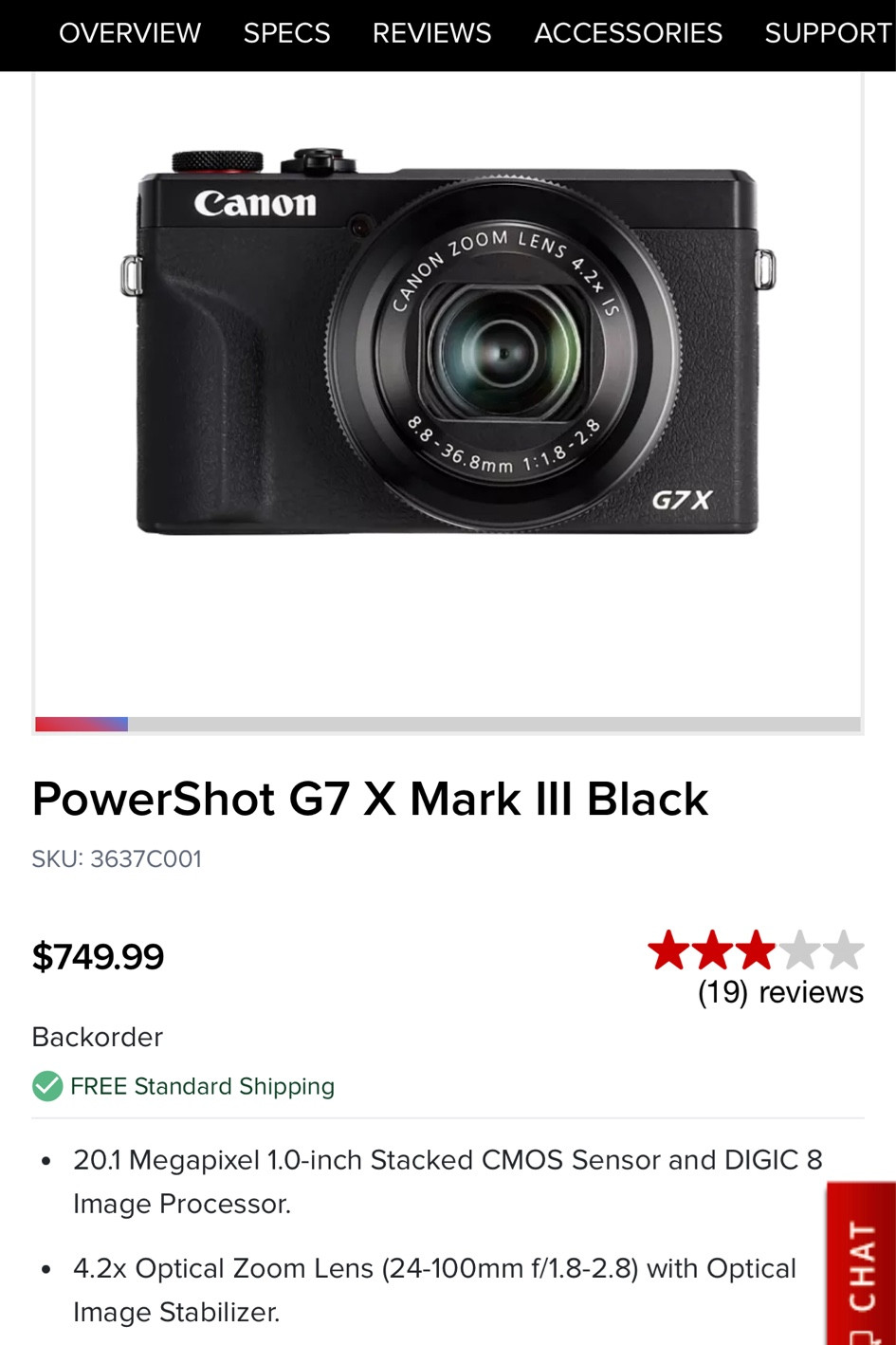 BEST DIGITAL CAMERA OUT THERE Canon g7x mark iii 

#LTKwedding #LTKtravel #LTKVideo