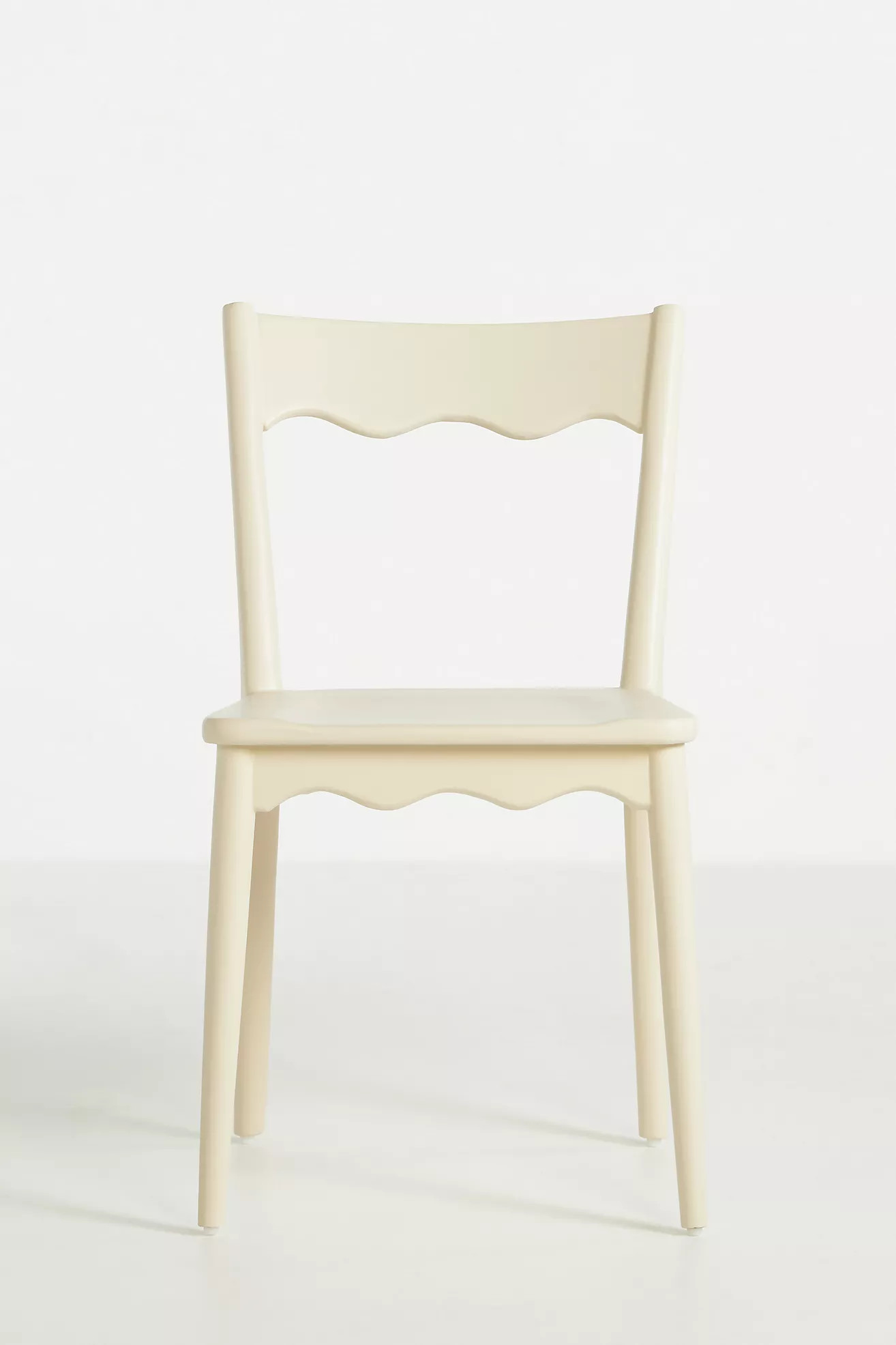 Stella Dining Chair | Anthropologie (US)