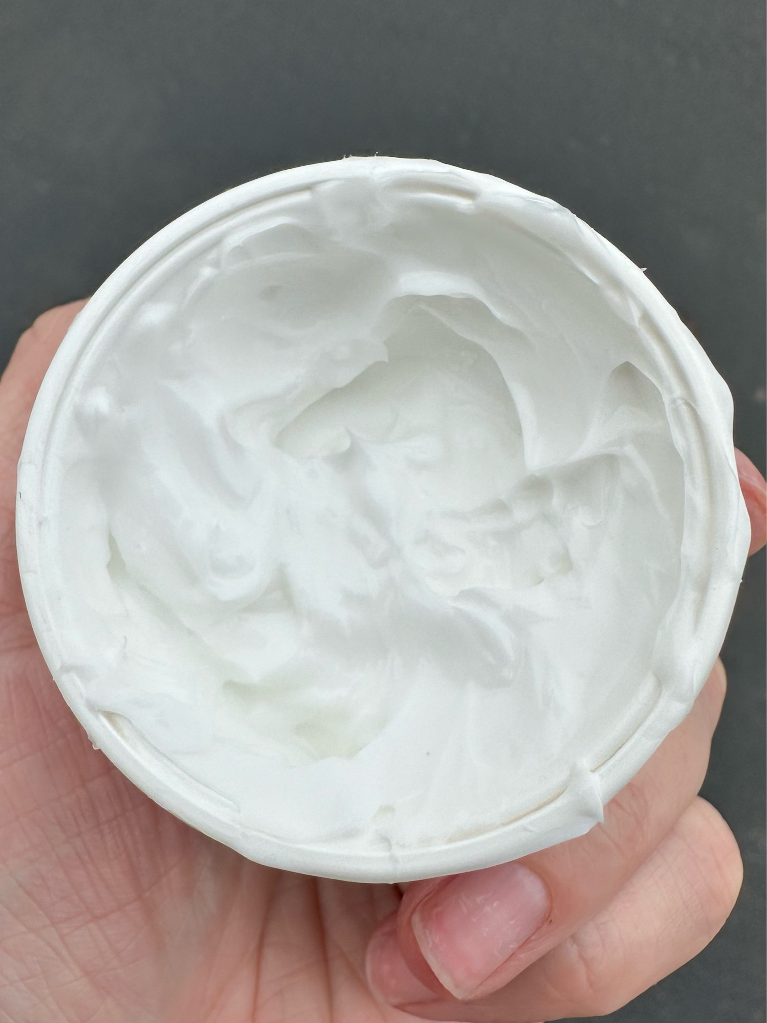 Trying out a new moisturizer from a major skincare brand!

#LTKfindsunder50 #LTKbeauty #LTKGiftGuide