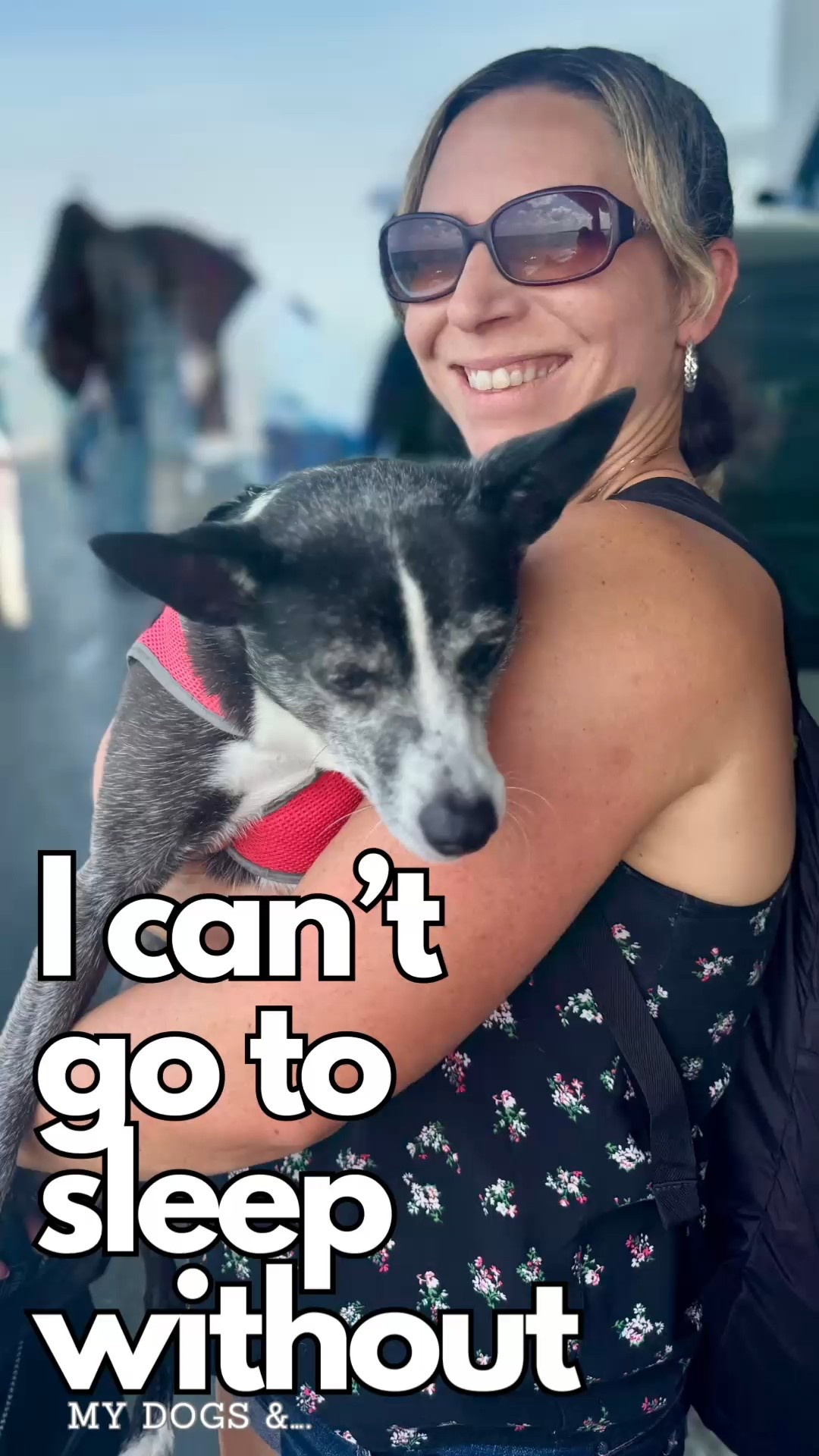 ✨ Skincare Upgrade ✨
This Collagen Jelly Cream is my new go-to for glowing, hydrated skin! 💧

🌟 Anti-aging power: Hydrolyzed Collagen helps preserve firmness + elasticity.
💖 Even skin tone: Niacinamide (Vitamin B3) supports barrier function + hydration.
🌈 Korean Glass Glow effect → radiant, luminous complexion after just one use.
✅ Dermatologist-tested, silicone-free, sensitive-skin friendly.

Morning or night, just a quarter-size amount on your face + décolletage is all you need for a smoother, refreshed look.

📌 Shop it here on LTK before it sells out!

#LTKBeauty #SkincareObsessed #GlassSkinGoals #AntiAgingSkincare #LTKFinds

#LTKOver40 #LTKFindsUnder50 #LTKBeauty