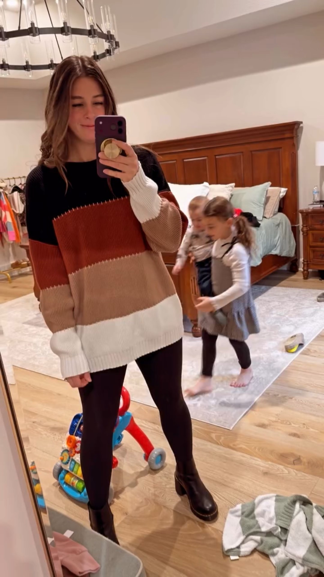 DITL 💕 Sunday Funday 

#ditl #sundayvlog #familytime❤️ #sundayafternoon

#LTKmorningroutine #LTKdayinmylife #LTKvlog