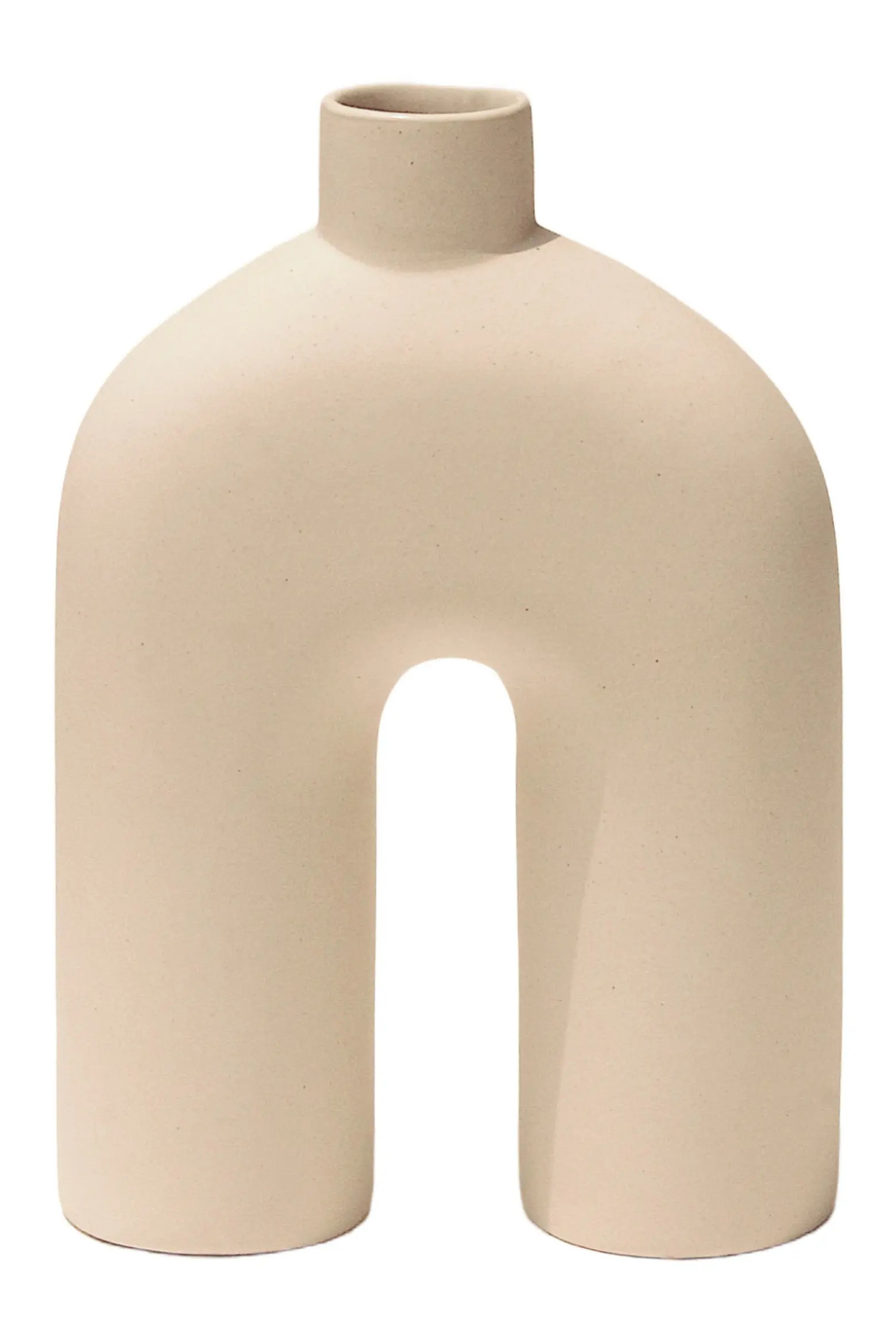 Ozo Vase | Nordstrom | Nordstrom