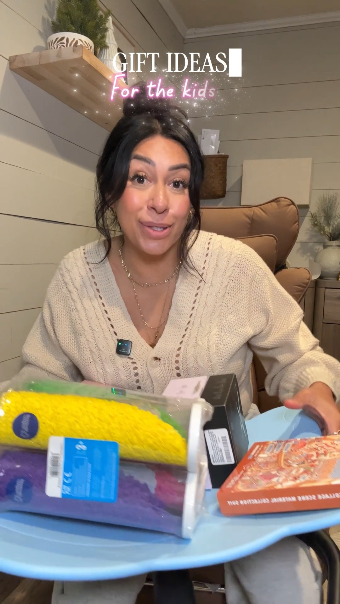 It’s go time mamas xo 

#LTKKids #LTKHoliday #LTKCyberWeek