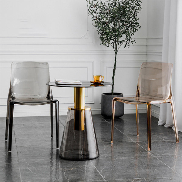 Trendy Chairs from Apollo Box | Apollo Box