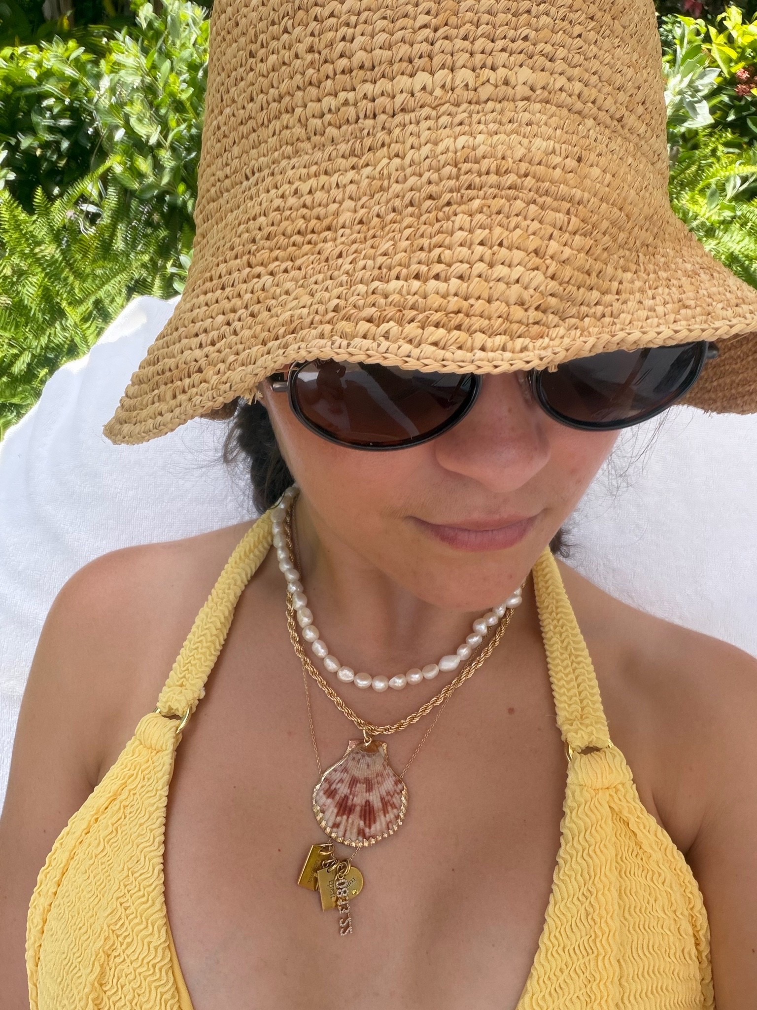 Vacation looks

#LTKootd #LTKTravel