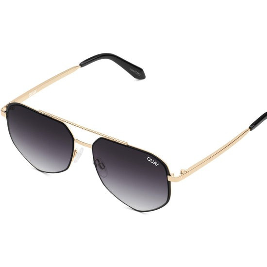 KNOW YOUR ANGLES | Quay Australia