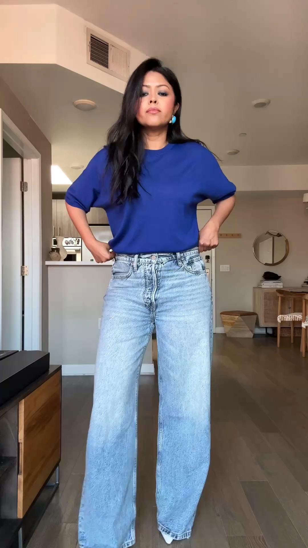 #LTKootd #LTKgrwm