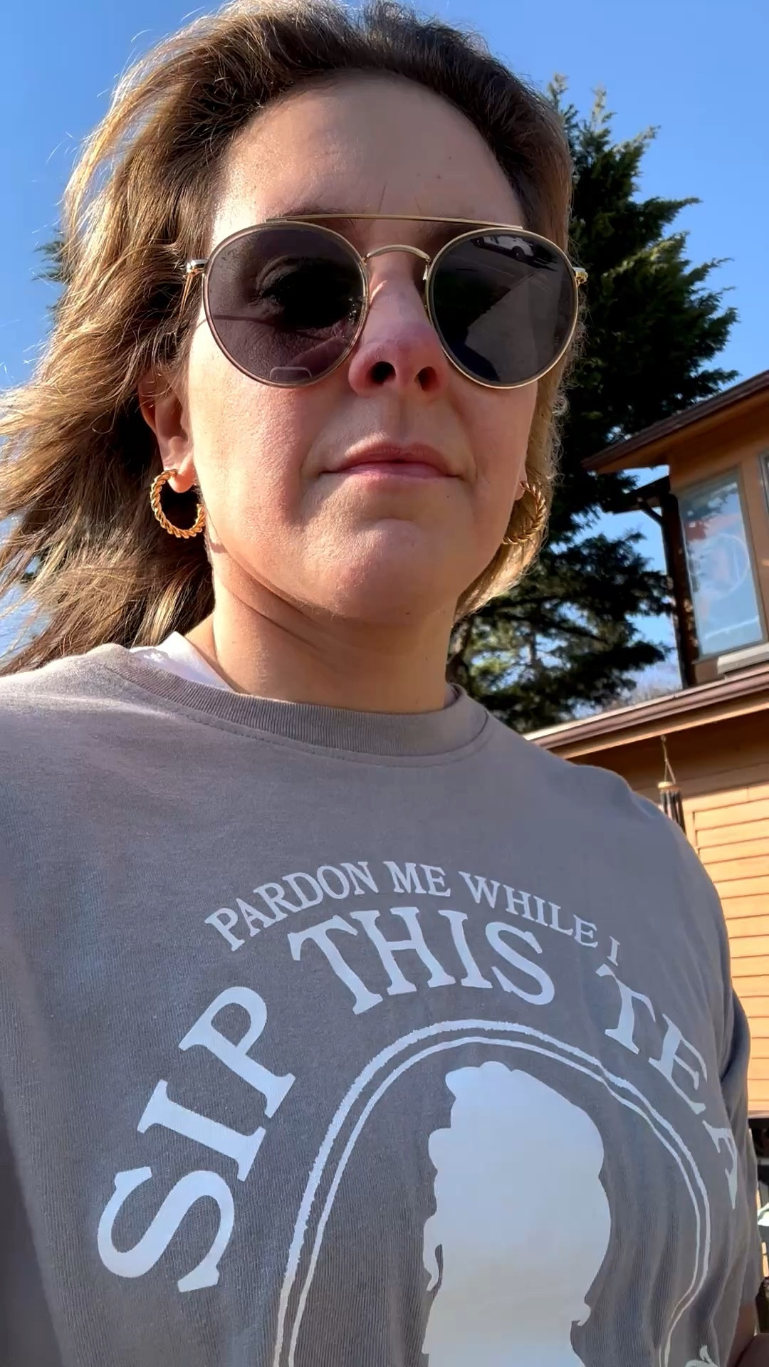 🚶‍♀️

#LTKActive #LTKdayinmylife #LTKmomlife