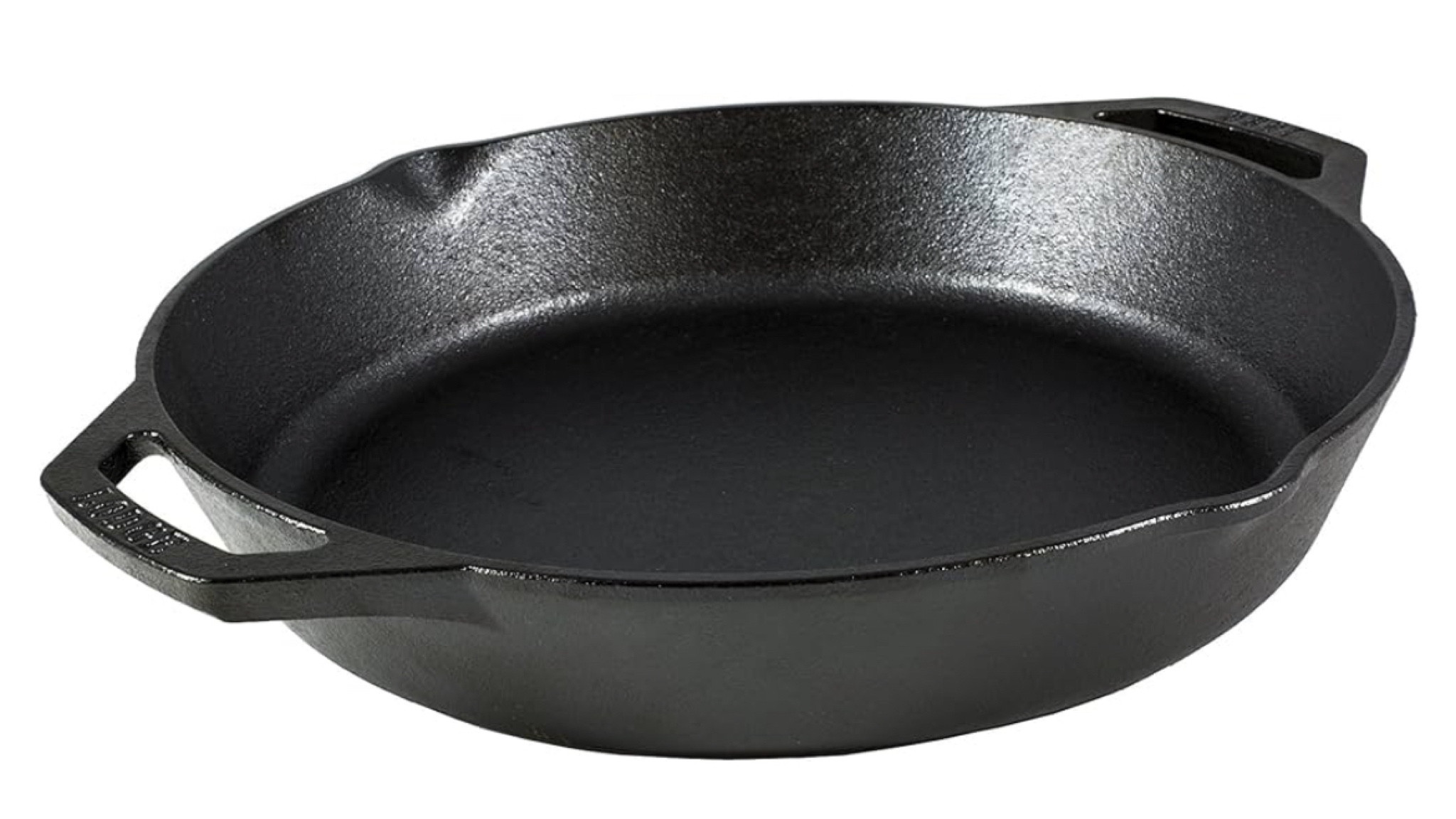 Everything you need for the PERFECT smash burgers 🍔

#LTKhome #LTKsalealert