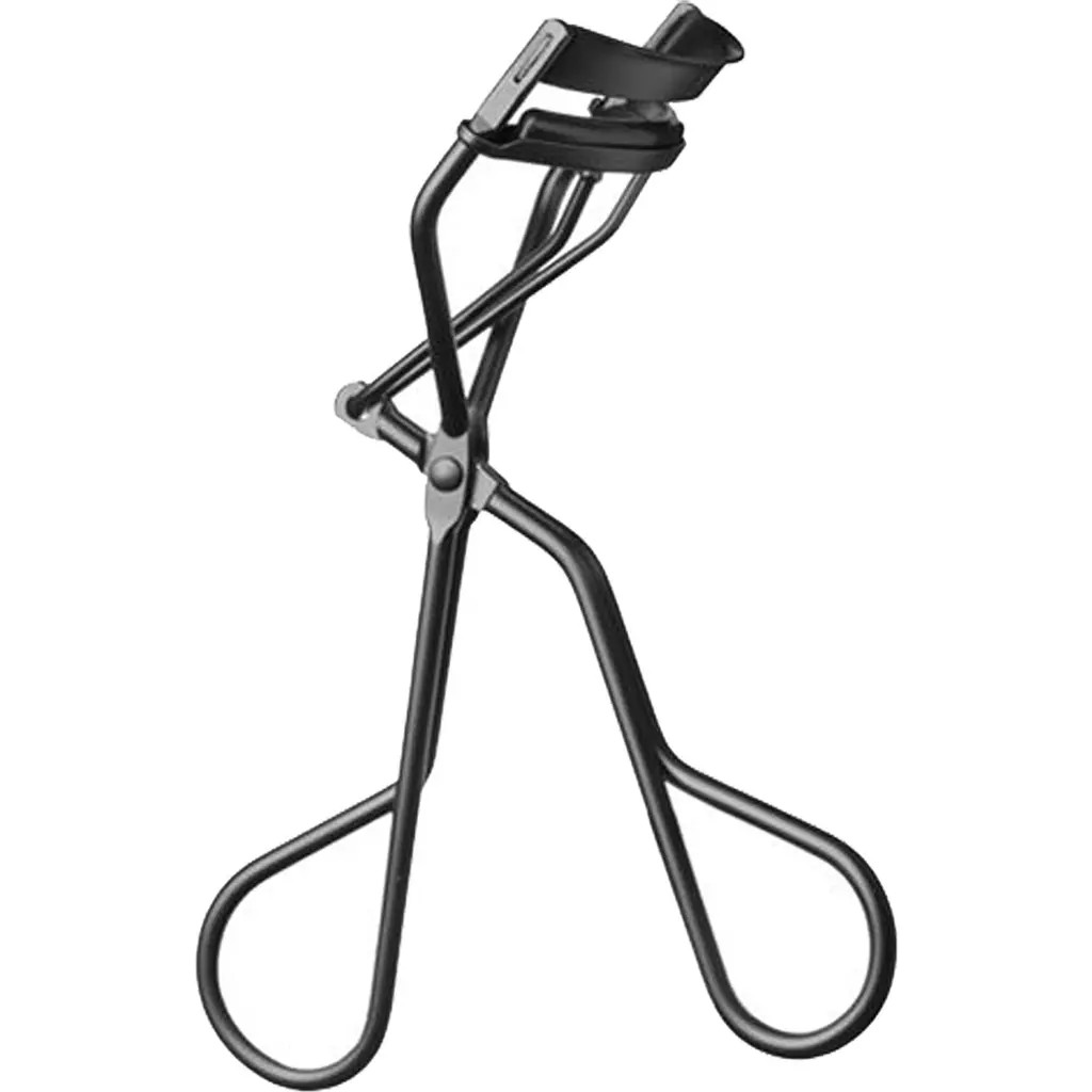 NARS Eyelash Curler at Nordstrom | Nordstrom