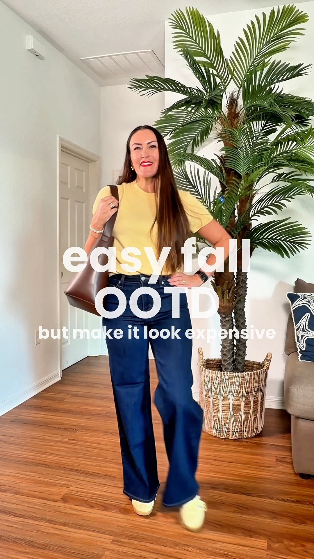 you don’t need a big budget to look put together 🤎

#LTKFindsUnder50 #LTKSaleAlert #LTKSeasonal