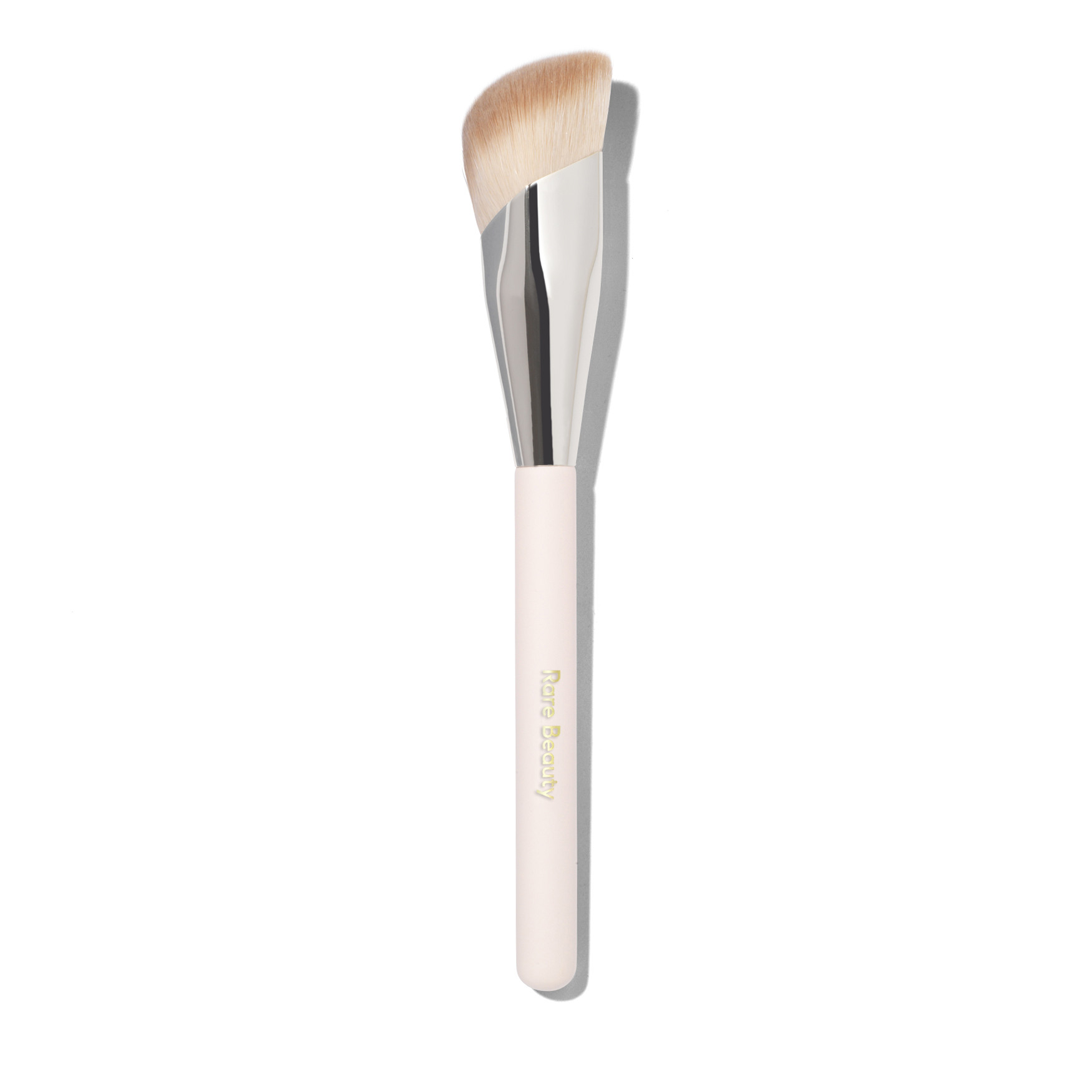 Liquid Touch Foundation Brush | Space NK - IE
