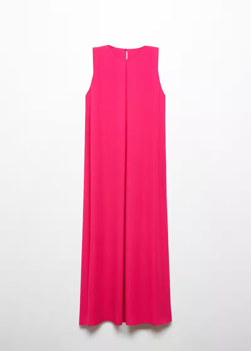 246810 | Mango Canada