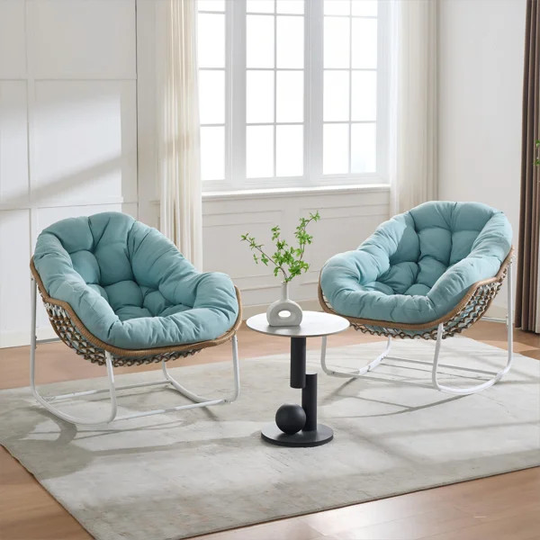 Cini Outdoor Chair | Wayfair North America