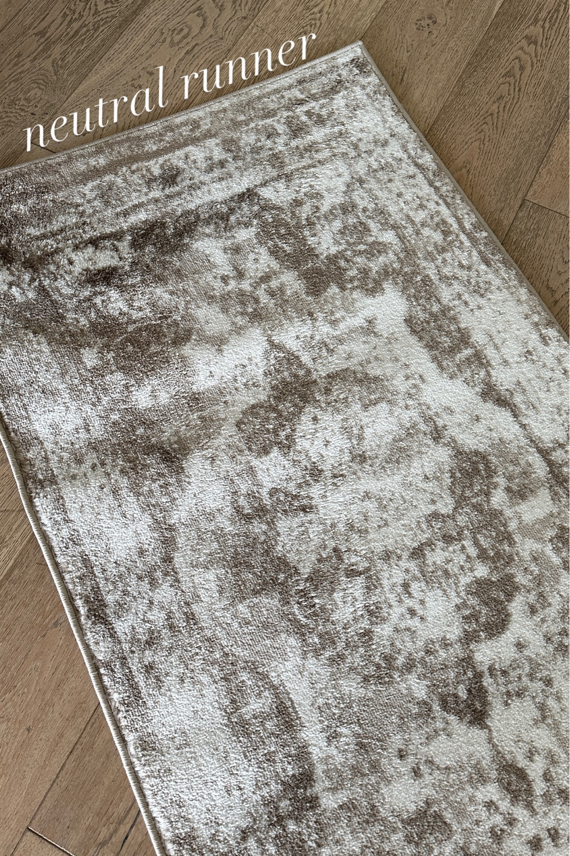 Budget friendly runner!
#StylinbyAylin #Aylin

#LTKHome #LTKStyleTip #LTKSeasonal