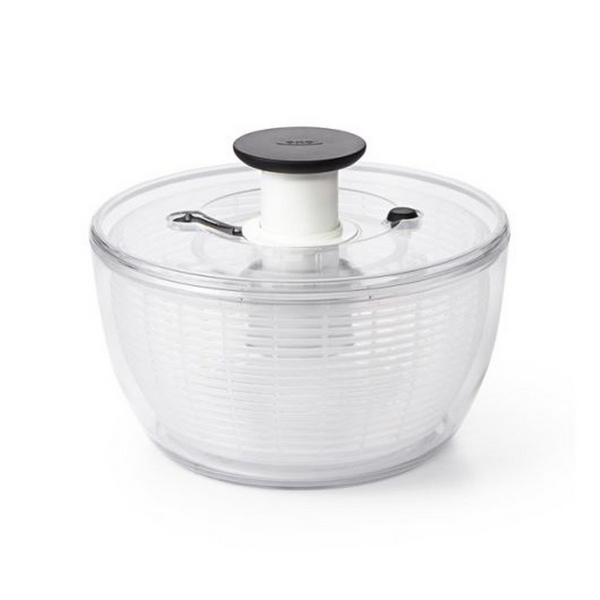 OXO Salad Spinner | Scheels Sports
