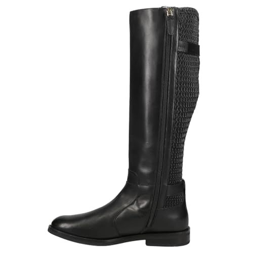 Cole Haan Women's Chesley Water Resistant Boot Fashion | Amazon (US)