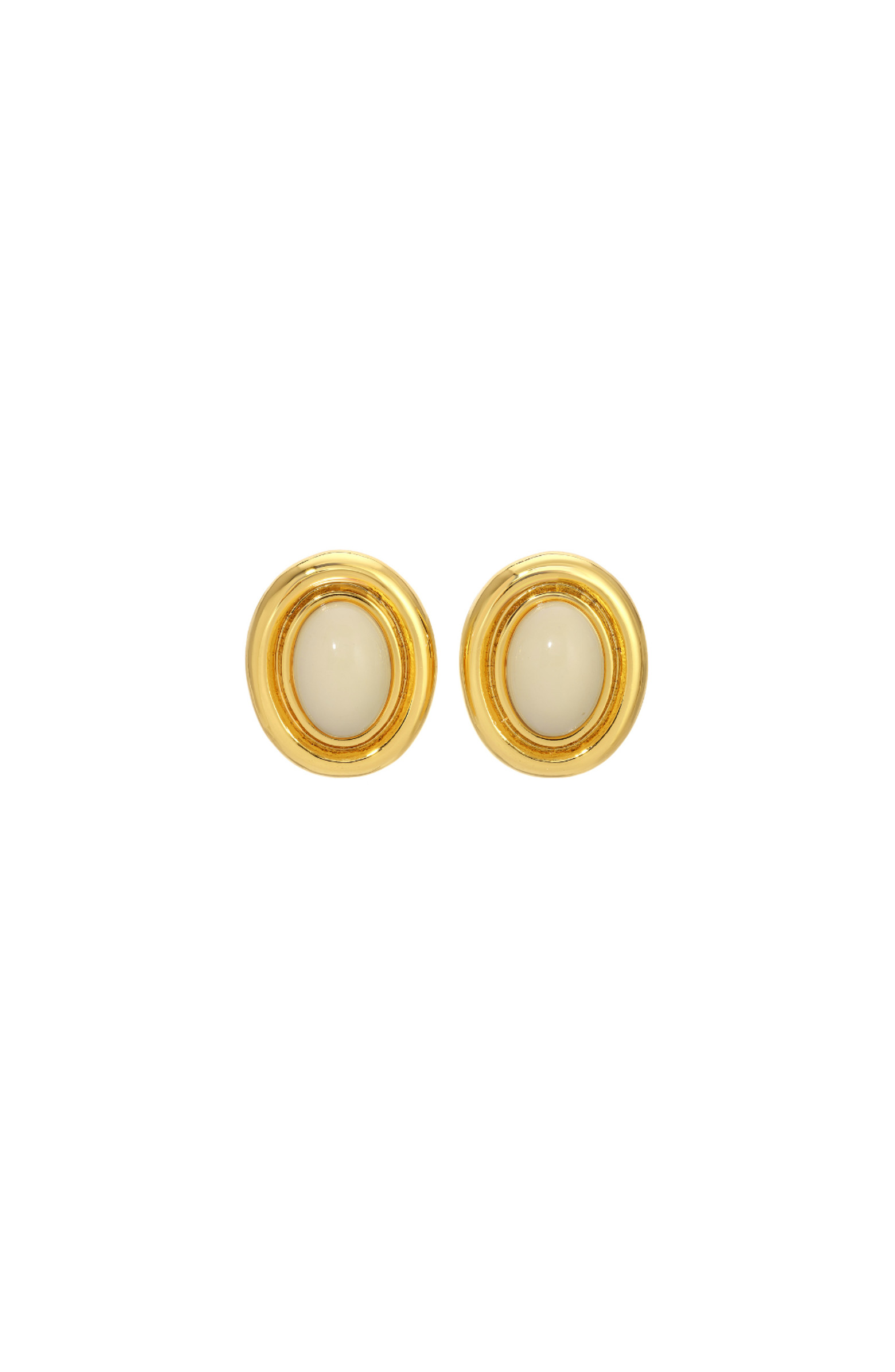 Prize Earrings | Nordstrom