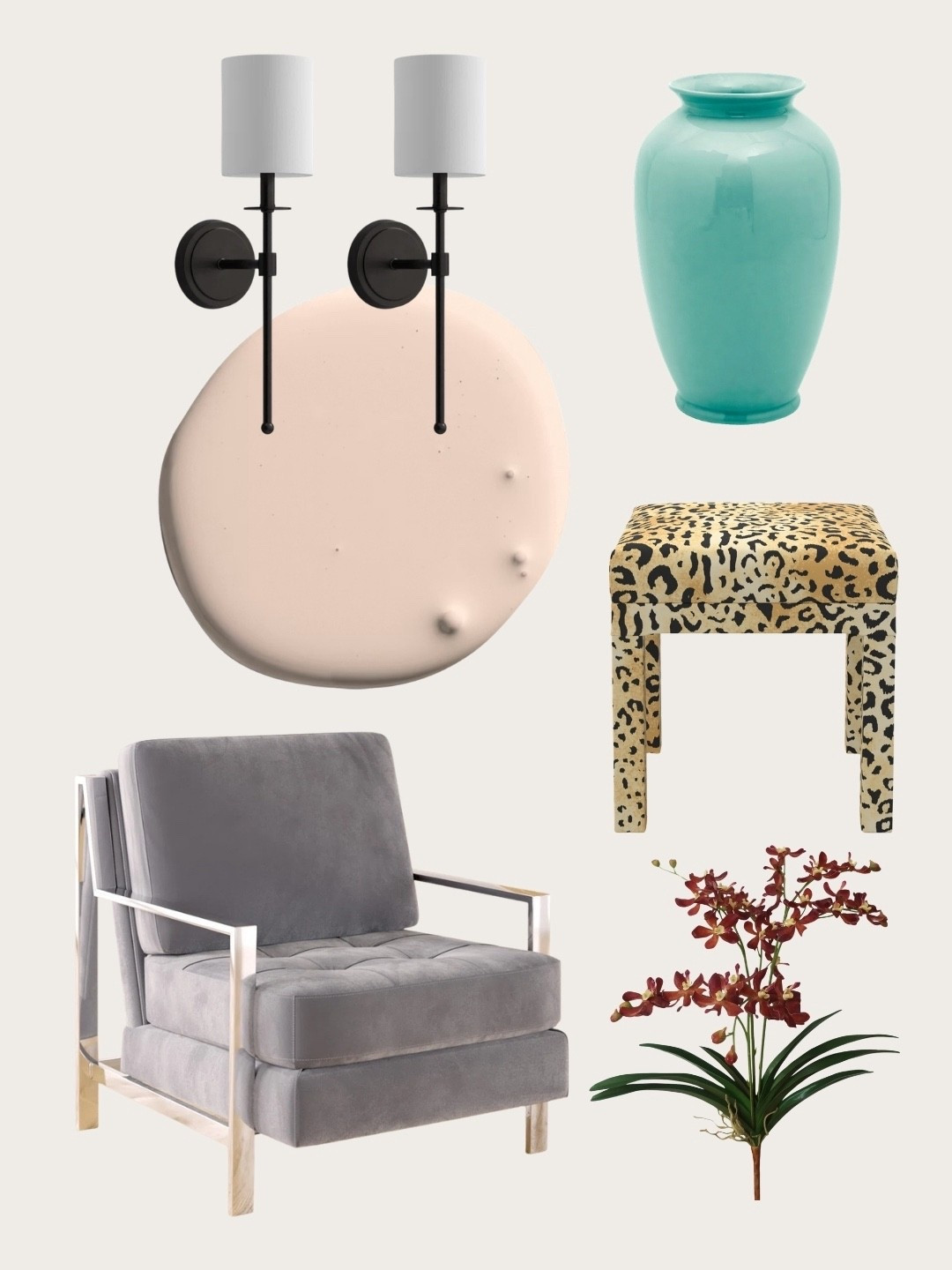 Shop Hailie’s Living Room from “Junk or Jackpot?’ Episode 6!

#LTKHome