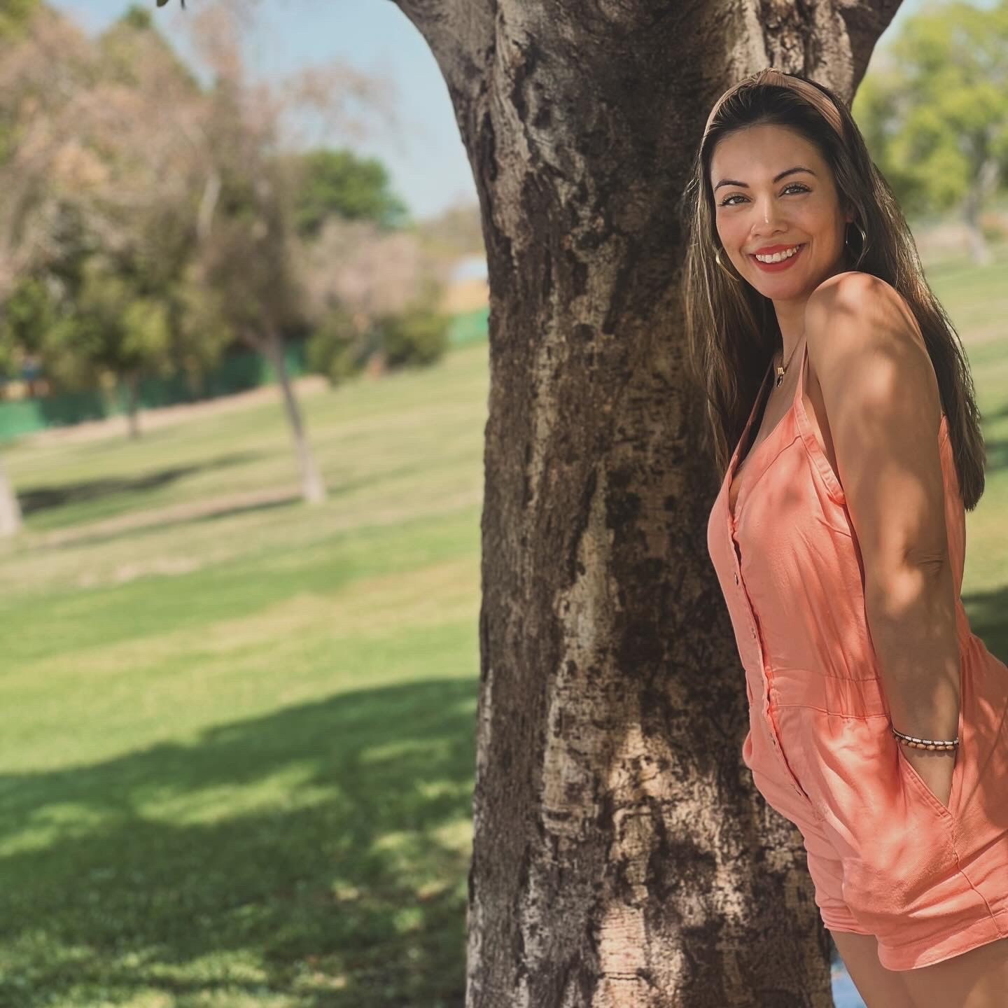 🧡🤍🤎it has pockets! 

#LTKFindsUnder50 #LTKFallSale #LTKPlusSize