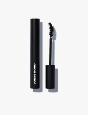 The Mascara: Clean & Volumizing - Jones Road Beauty | Jones Road Beauty