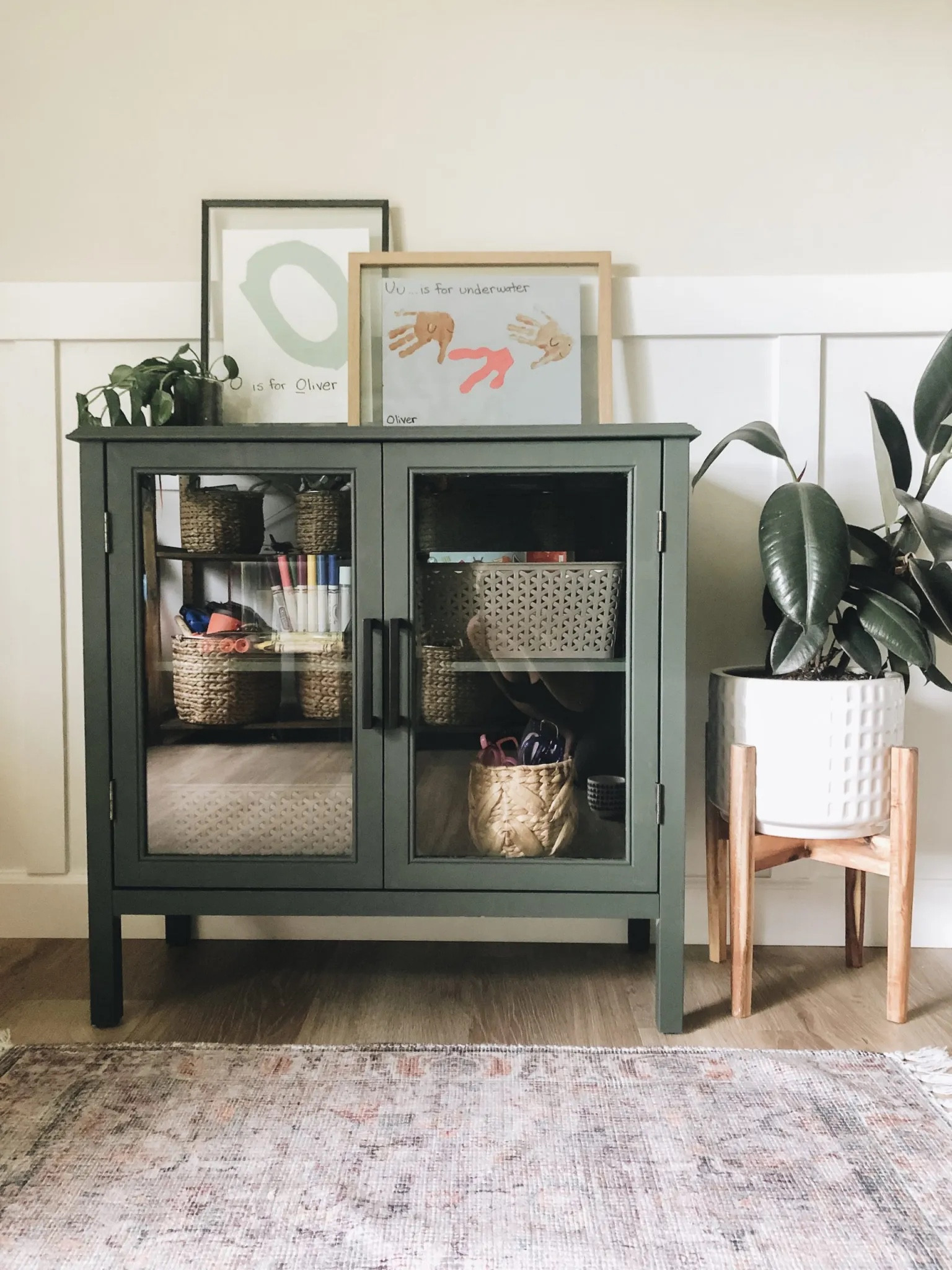 Living room furniture hot deals from Target ❤️

#LTKHome #LTKSaleAlert #LTKHoliday