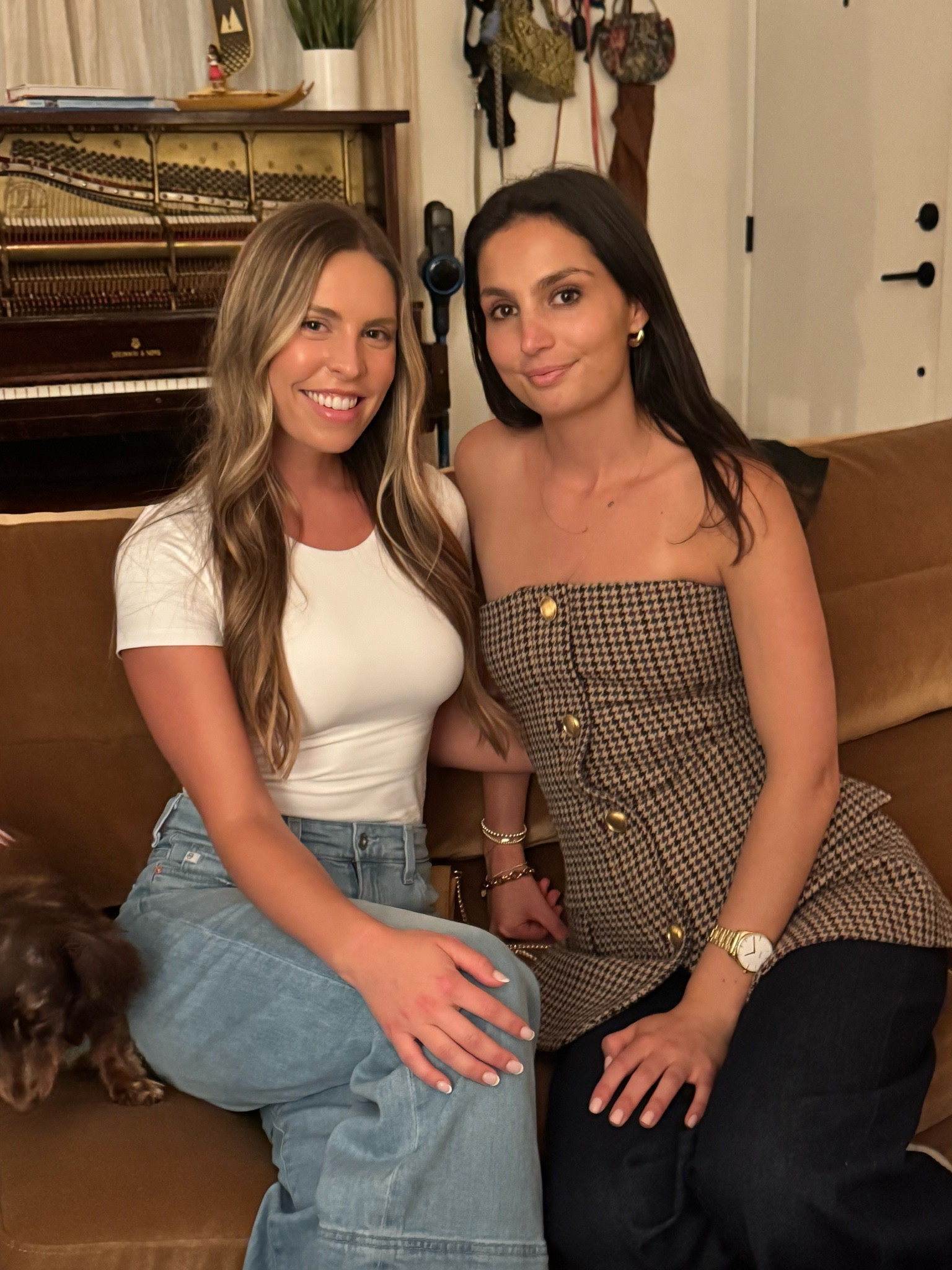 #LTKSaleAlert #LTKSummerEdit #LTKWorkwear