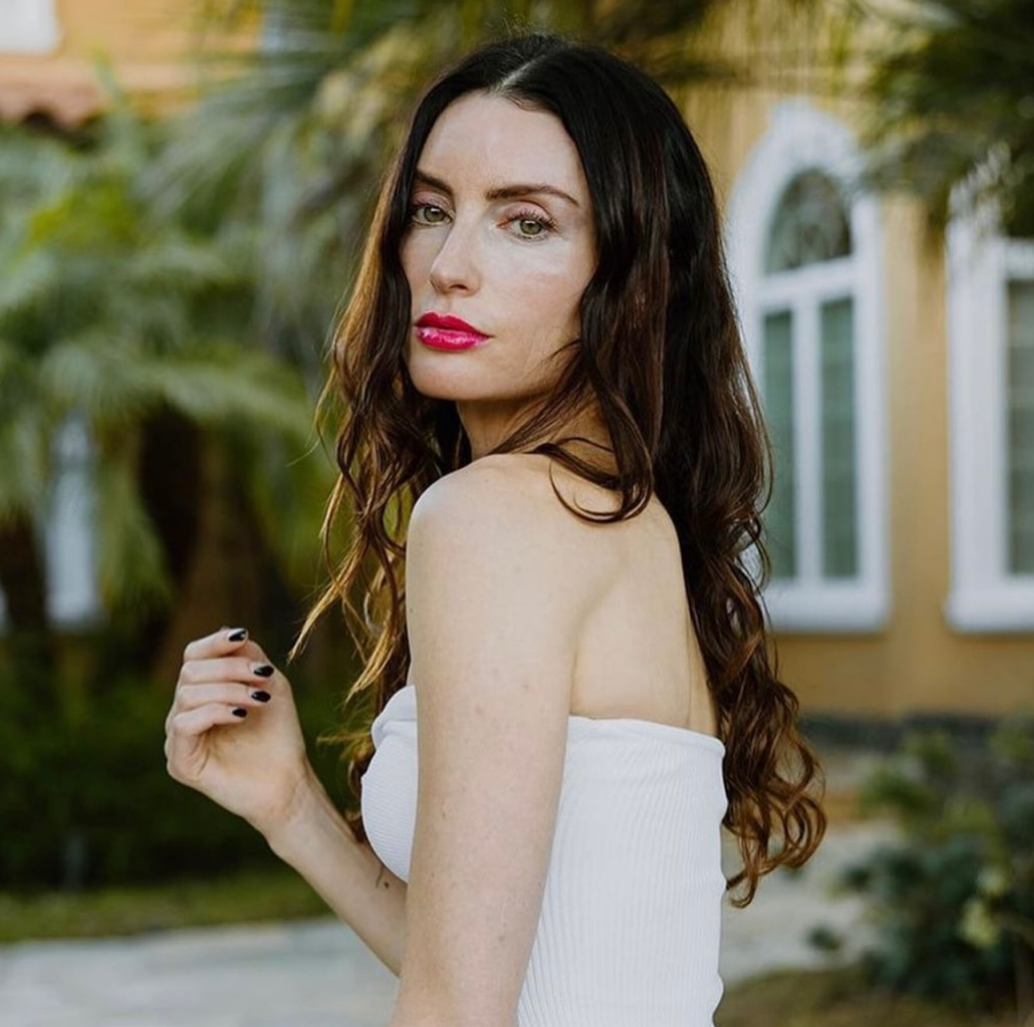 More SEPHORA SALE favorites! Makeup, hair, skincare… you name it. Shop my top picks! 

#LTKHolidaySale #LTKsalealert #LTKbeauty