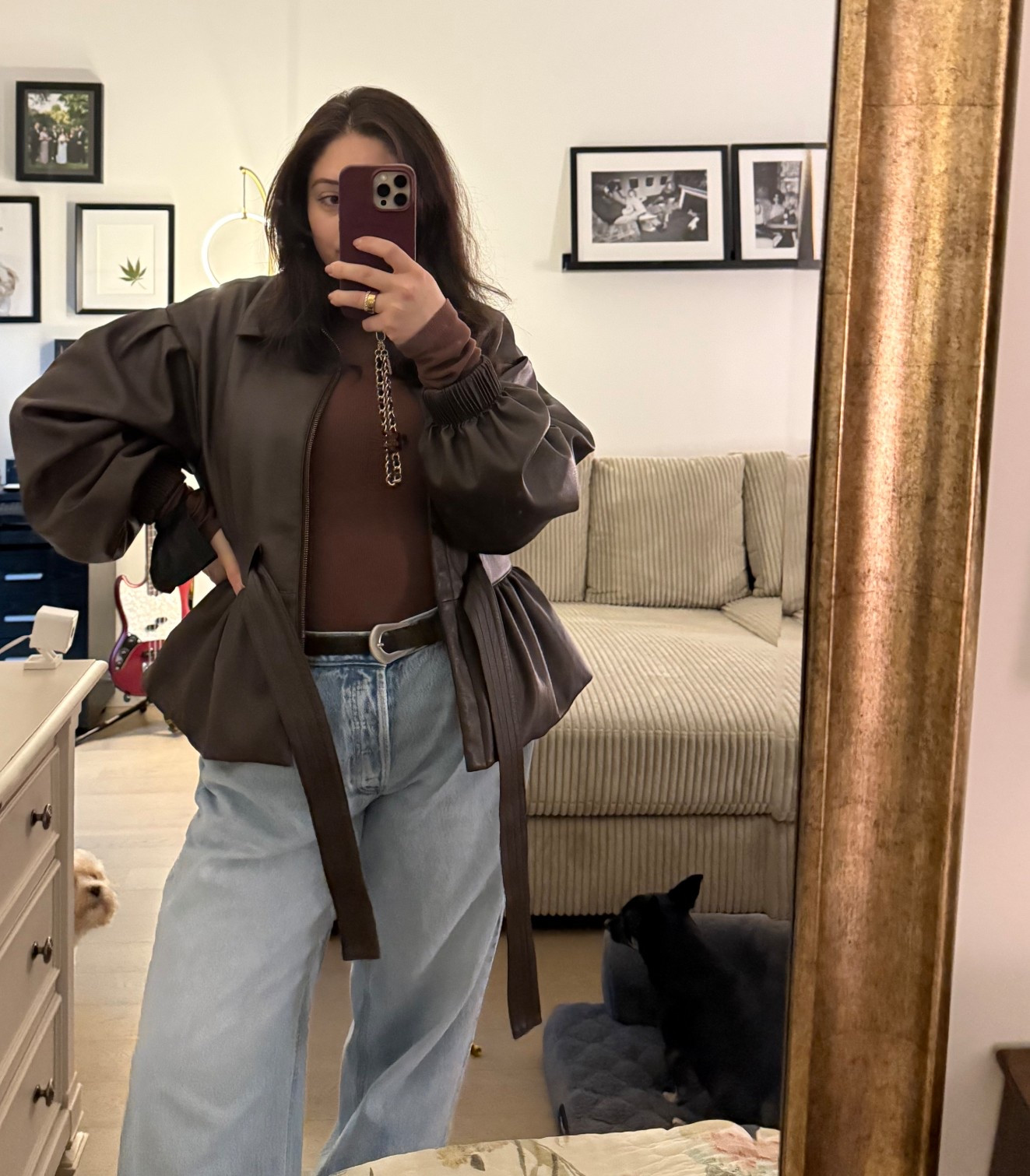 #LTKSeasonal #LTKHoliday #LTKWorkwear