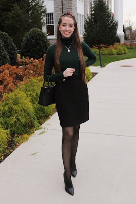 Christmas Eve church outfit! 
.
Holiday party outfit Christmas outfit New Year’s Eve outfit winter outfit holiday outfit 

#LTKstyletip #LTKSeasonal #LTKHoliday